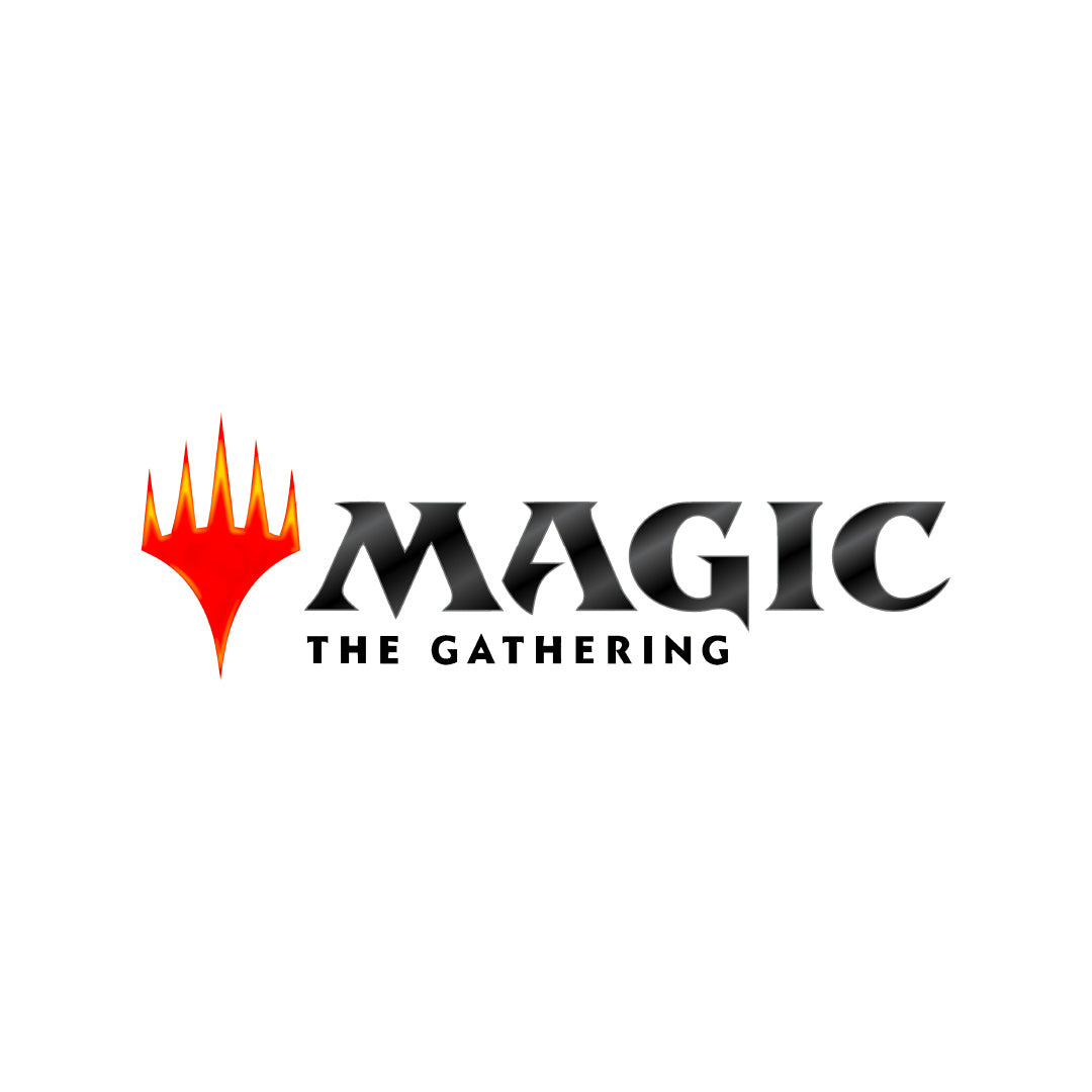 MAGIC THE GATHERING