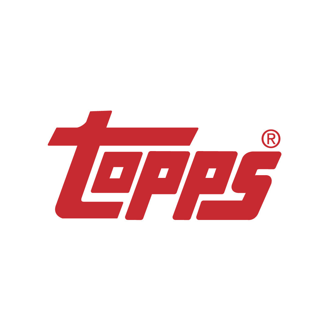 TOPPS